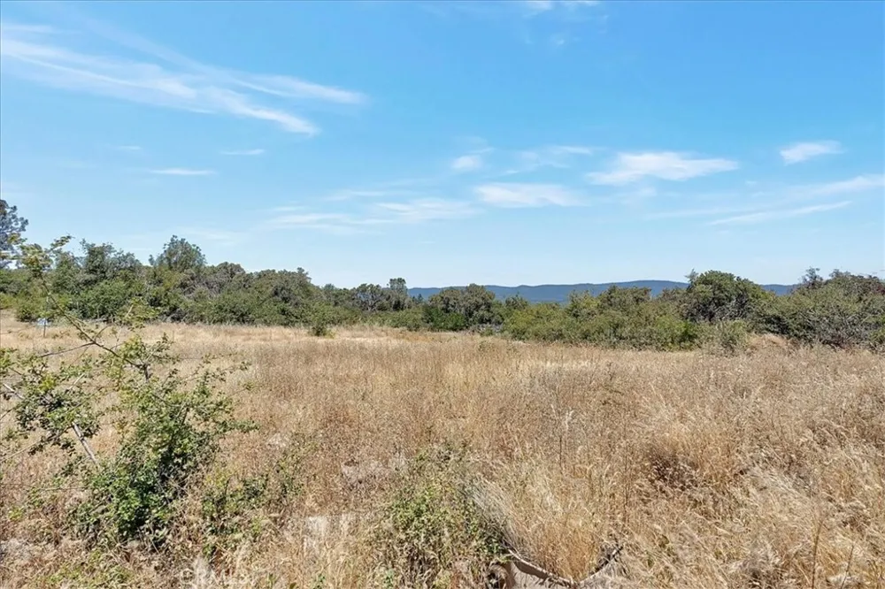 8972 Amoruso Lane Oregon House, CA 95962