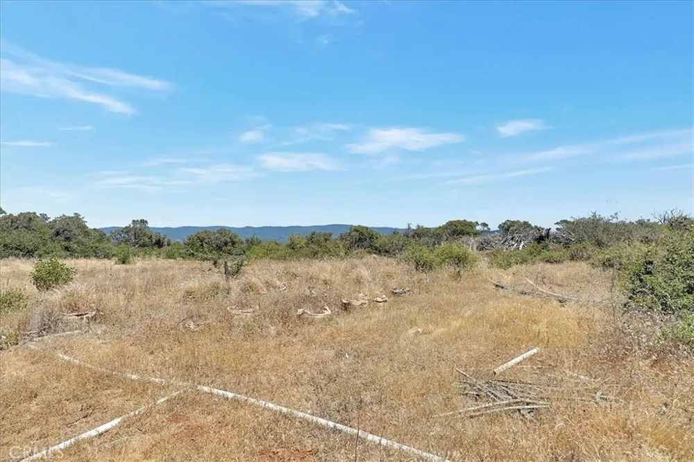 8972 Amoruso Lane Oregon House, CA 95962
