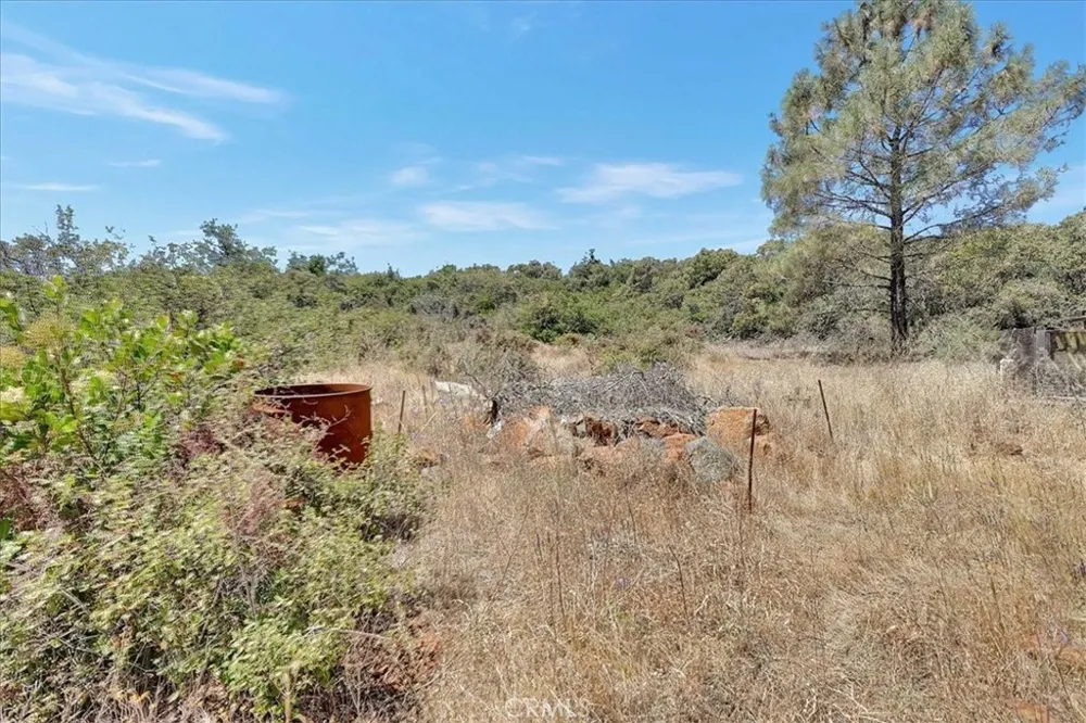 8972 Amoruso Lane Oregon House, CA 95962