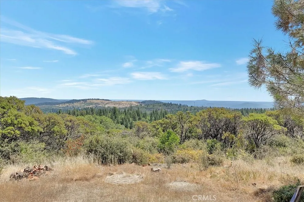 8972 Amoruso Lane Oregon House, CA 95962