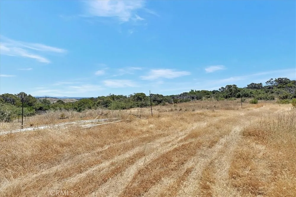 8972 Amoruso Lane Oregon House, CA 95962