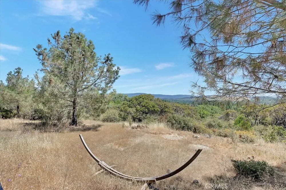 8972 Amoruso Lane Oregon House, CA 95962