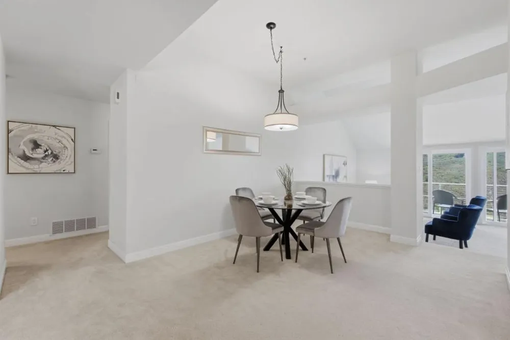 855 Mountain View Drive #4 Daly City, CA 94014