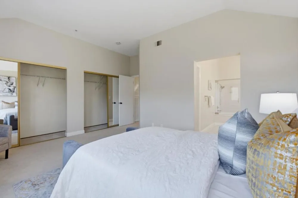 855 Mountain View Drive #4 Daly City, CA 94014