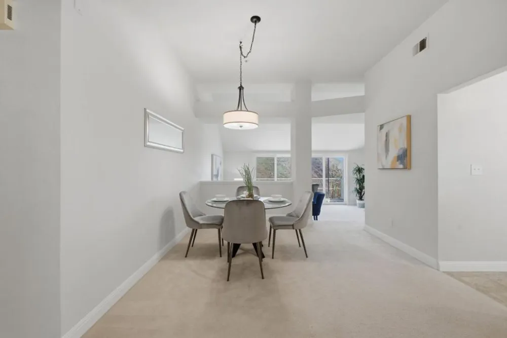 855 Mountain View Drive #4 Daly City, CA 94014