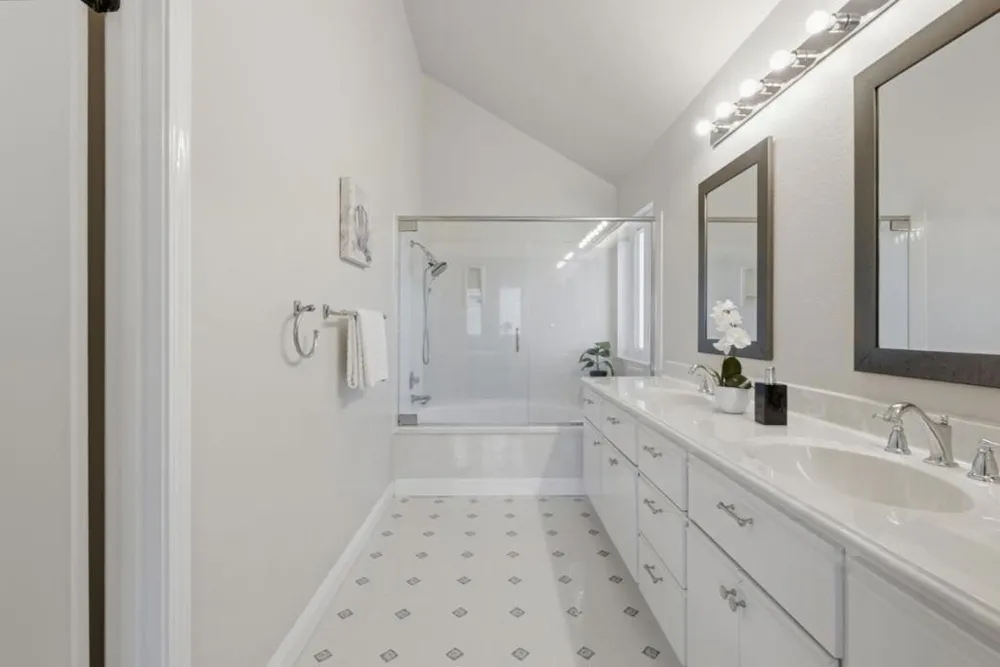 855 Mountain View Drive #4 Daly City, CA 94014