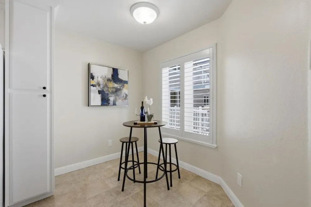 855 Mountain View Drive #4 Daly City, CA 94014