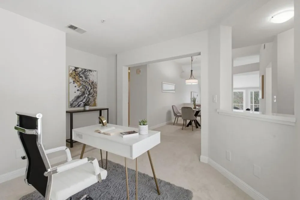 855 Mountain View Drive #4 Daly City, CA 94014