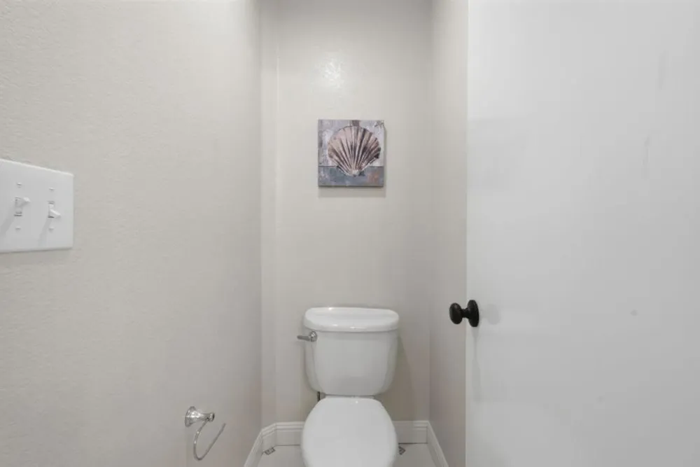 855 Mountain View Drive #4 Daly City, CA 94014