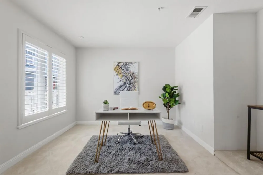 855 Mountain View Drive #4 Daly City, CA 94014