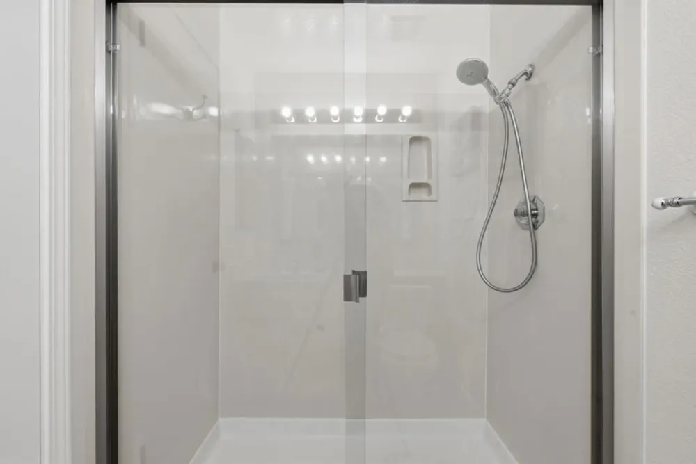 855 Mountain View Drive #4 Daly City, CA 94014