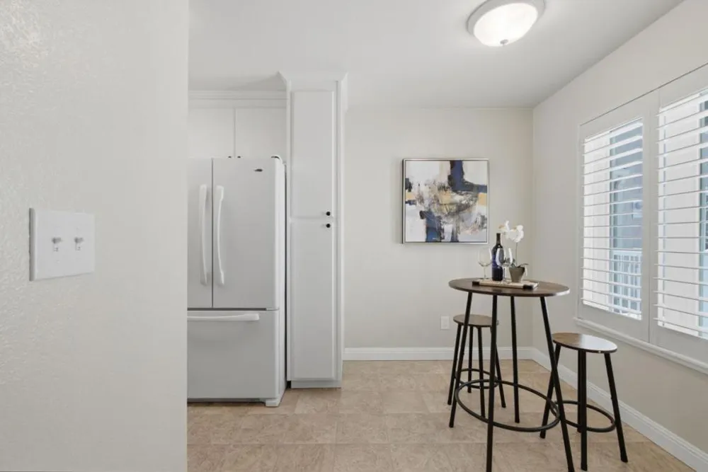 855 Mountain View Drive #4 Daly City, CA 94014