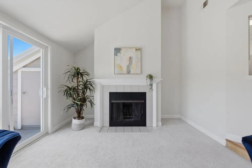 855 Mountain View Drive #4 Daly City, CA 94014