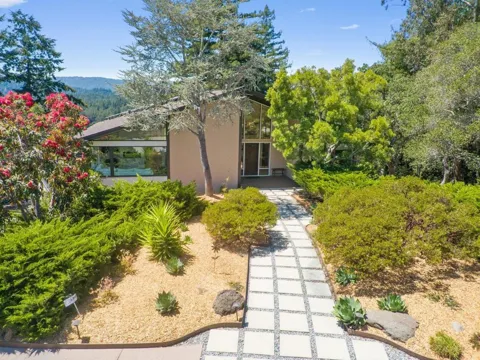 21 Kite Hill Road