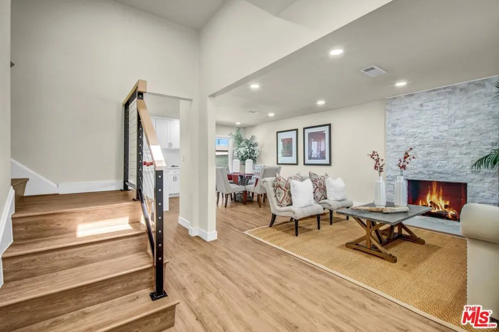 21748 Acarus Avenue Carson, CA 90745