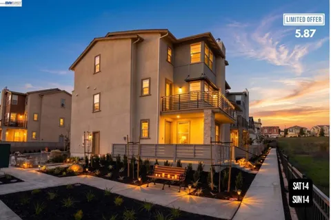 4359 Mono Vista St
