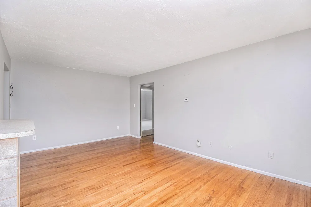 4910 Briarwood Avenue #A3 Royal Oak, MI 48073