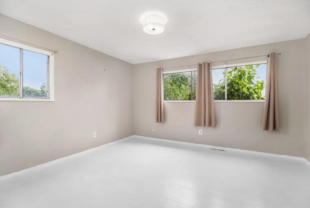 4910 Briarwood Avenue #A3 Royal Oak, MI 48073