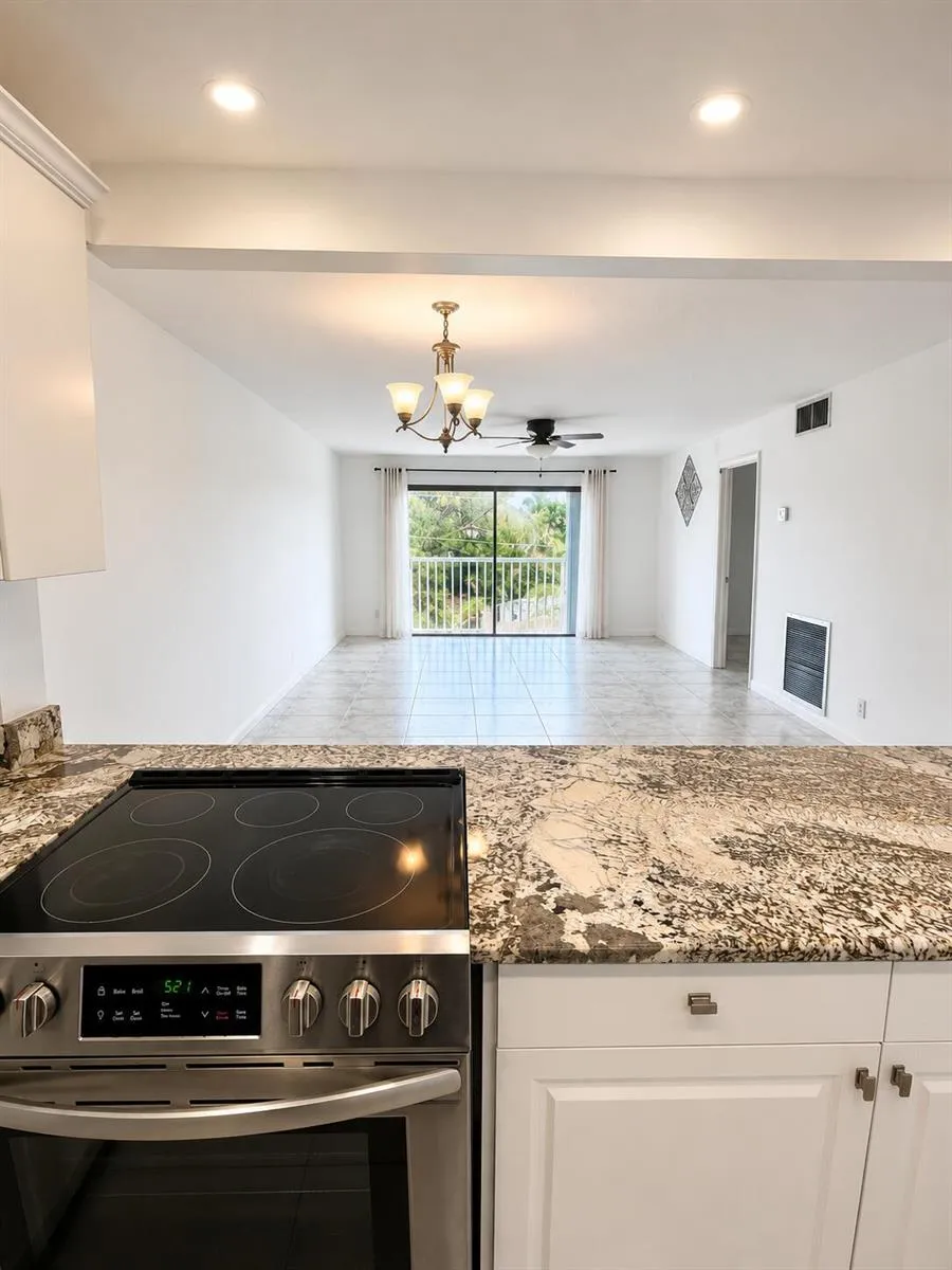 5951 NE 14TH LANE #301N Fort Lauderdale, FL 33334