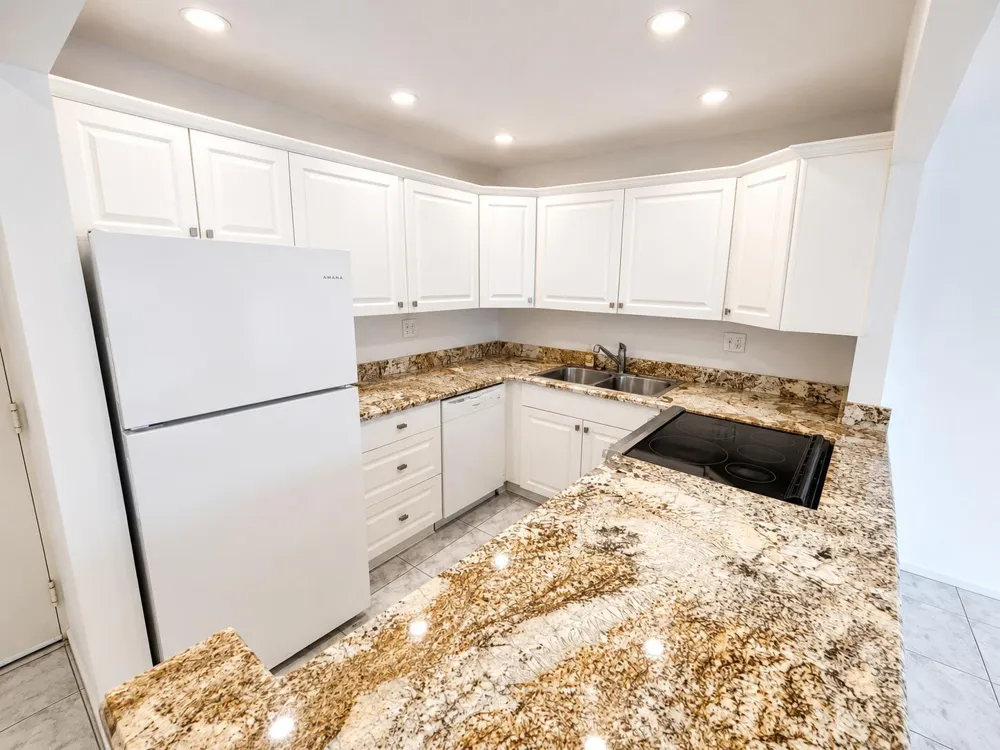 5951 NE 14TH LANE #301N Fort Lauderdale, FL 33334
