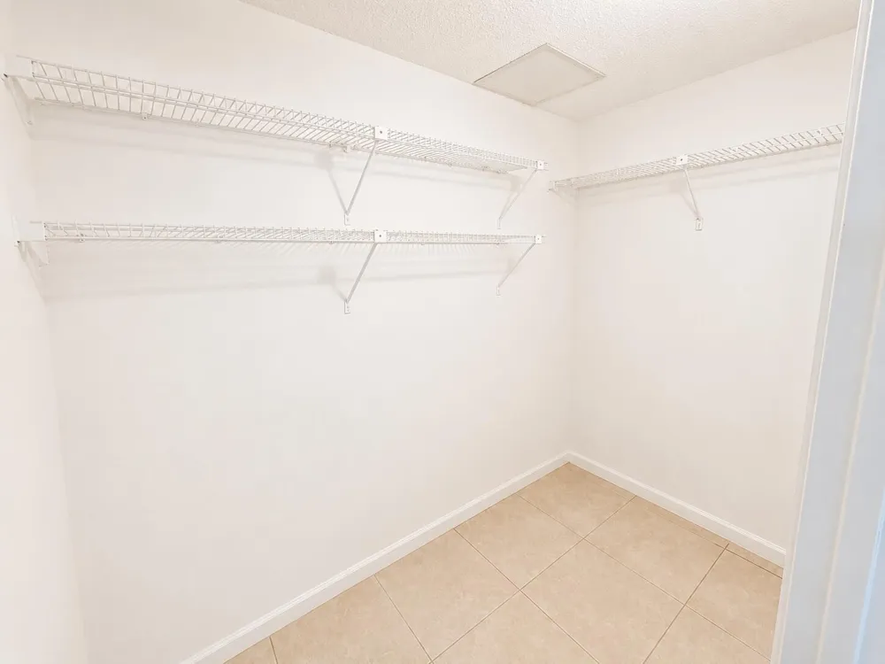 5951 NE 14TH LANE #301N Fort Lauderdale, FL 33334