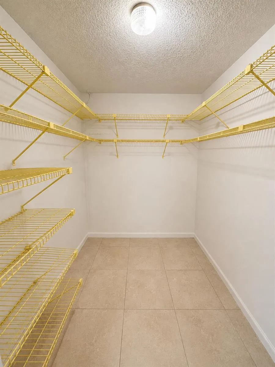 5951 NE 14TH LANE #301N Fort Lauderdale, FL 33334