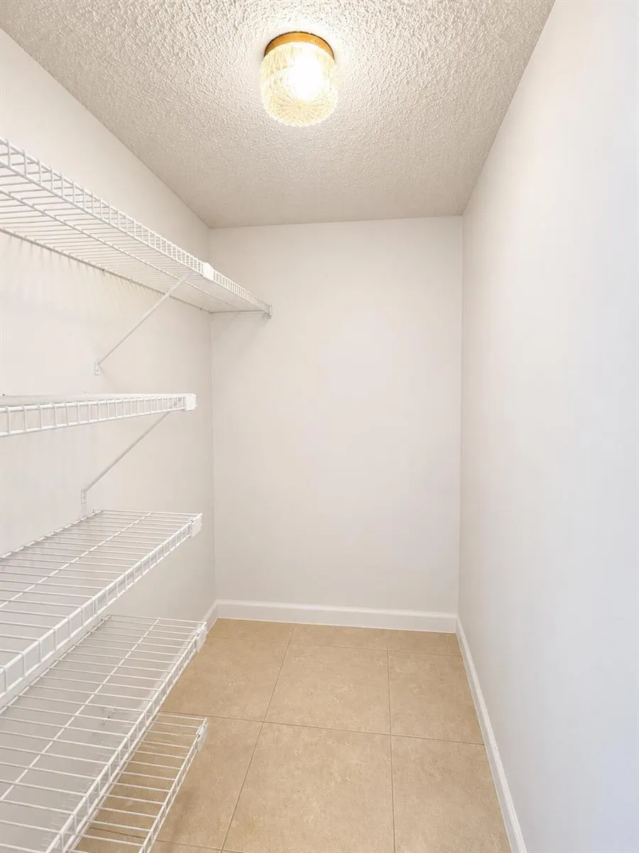 5951 NE 14TH LANE #301N Fort Lauderdale, FL 33334