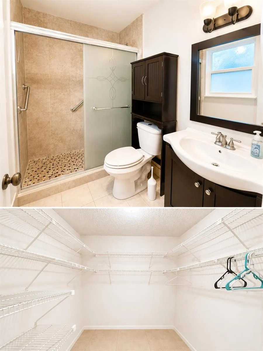 5951 NE 14TH LANE #301N Fort Lauderdale, FL 33334