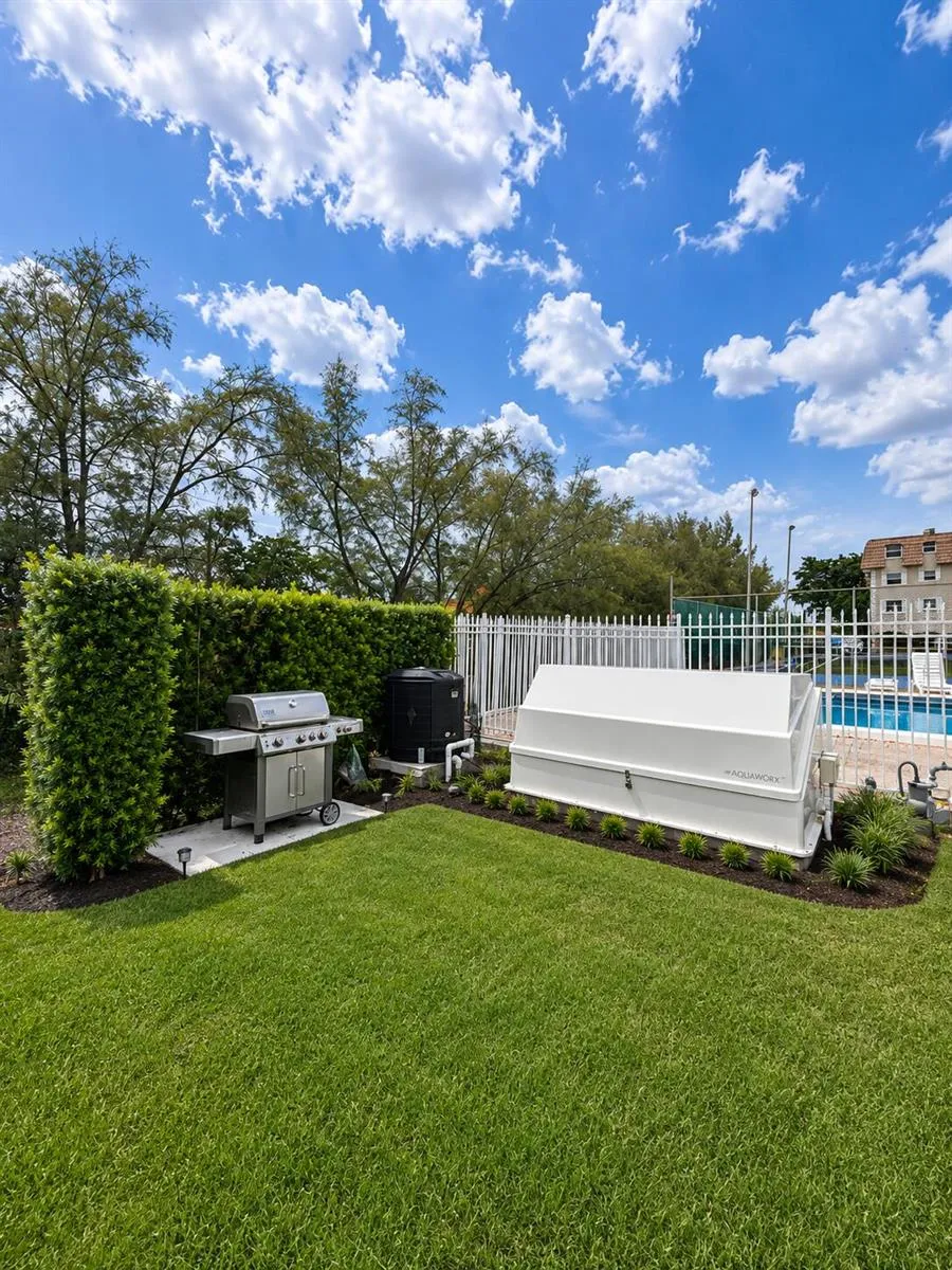 5951 NE 14TH LANE #301N Fort Lauderdale, FL 33334