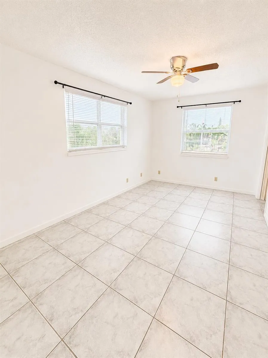 5951 NE 14TH LANE #301N Fort Lauderdale, FL 33334
