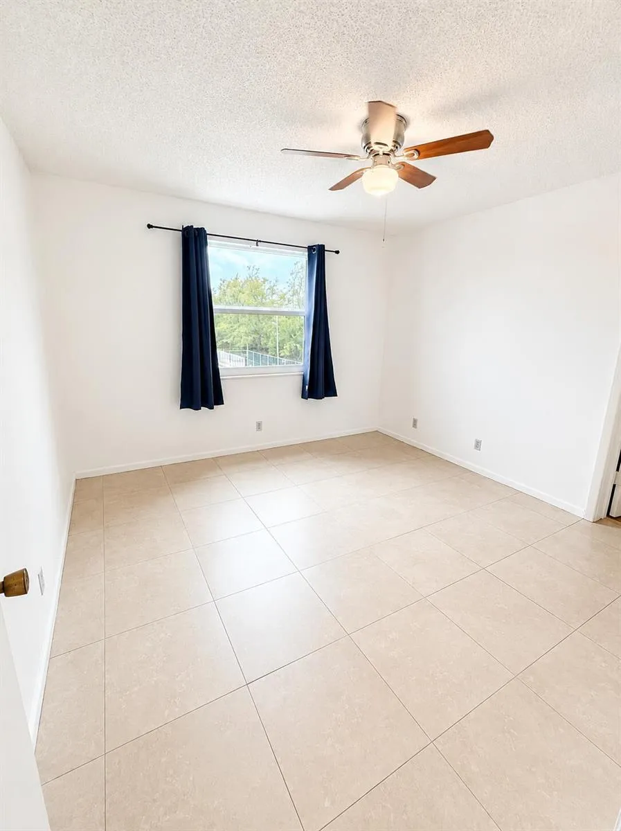 5951 NE 14TH LANE #301N Fort Lauderdale, FL 33334