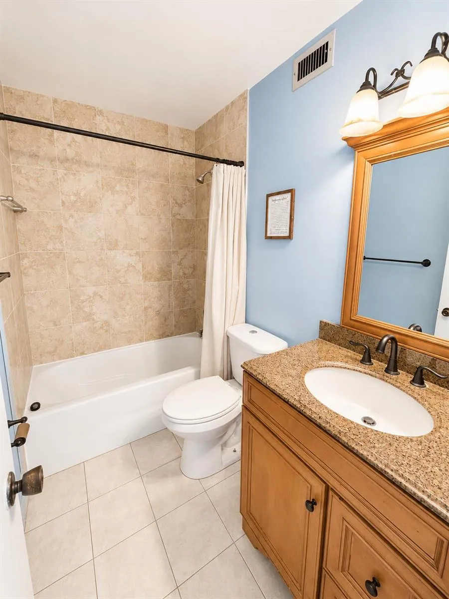 5951 NE 14TH LANE #301N Fort Lauderdale, FL 33334