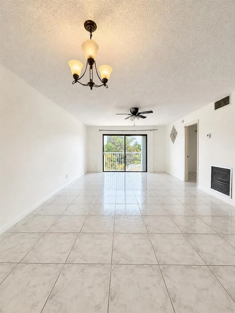 5951 NE 14TH LANE #301N Fort Lauderdale, FL 33334