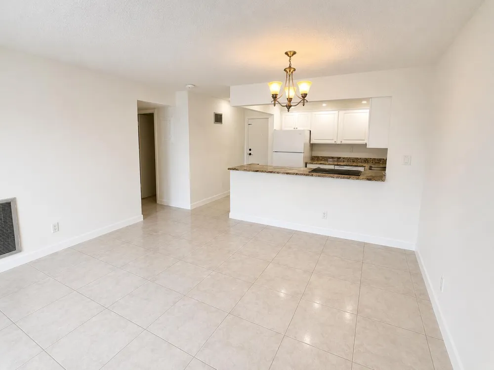 5951 NE 14TH LANE #301N Fort Lauderdale, FL 33334