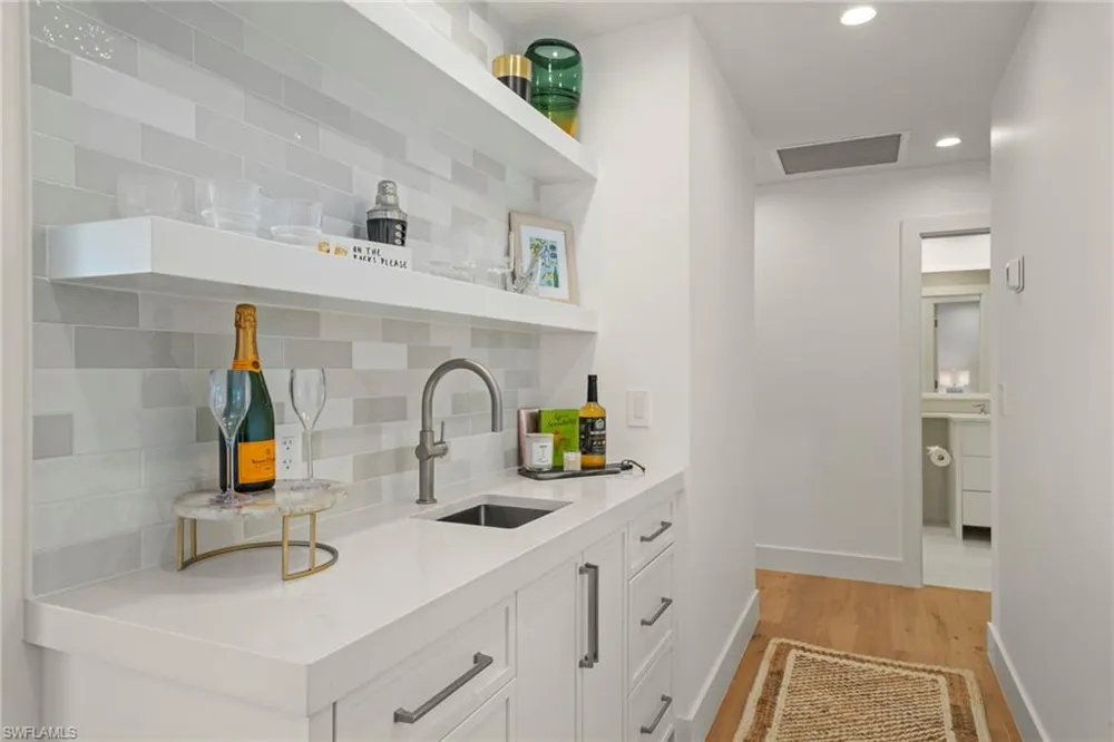 25 Beach Homes Captiva, FL 33924