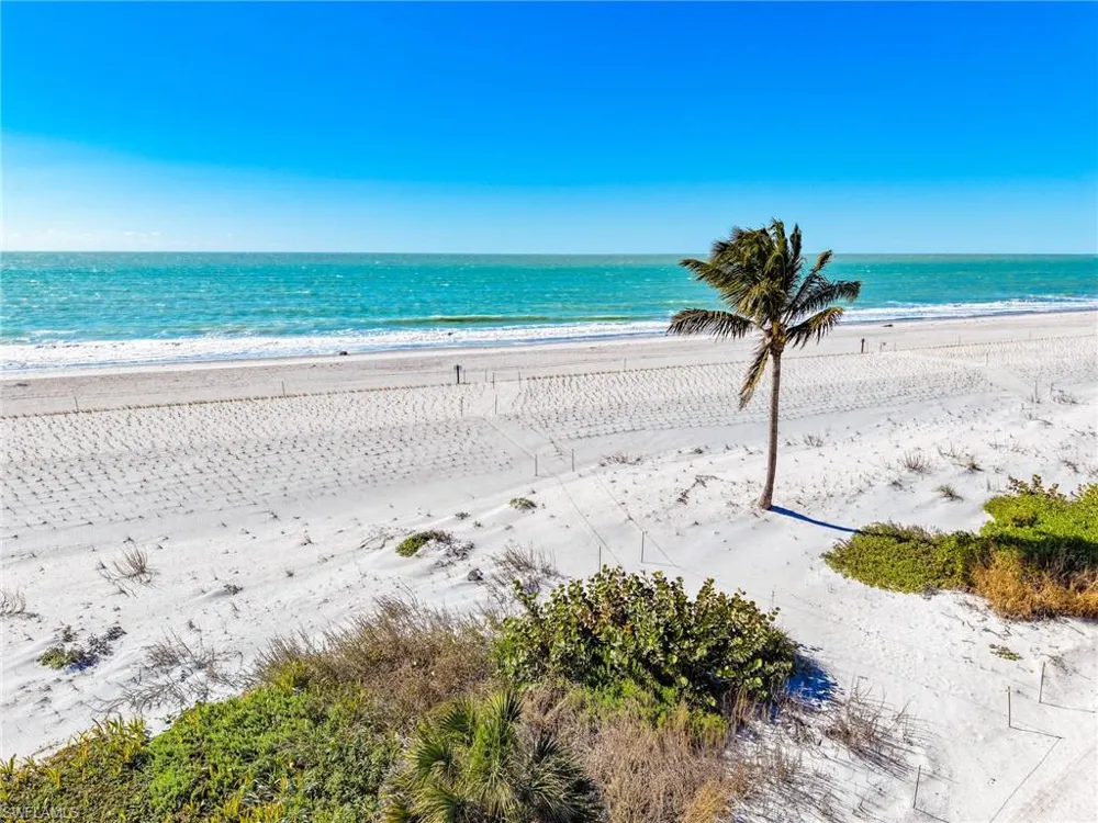 25 Beach Homes Captiva, FL 33924