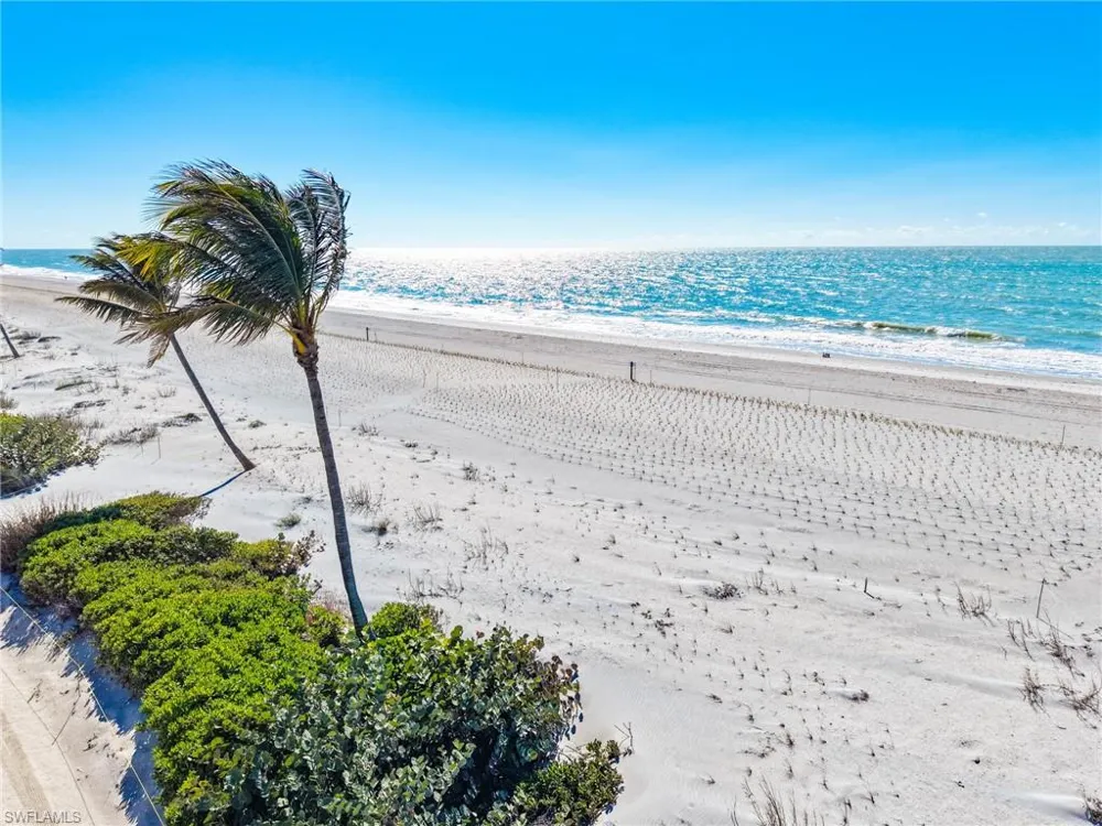 25 Beach Homes Captiva, FL 33924