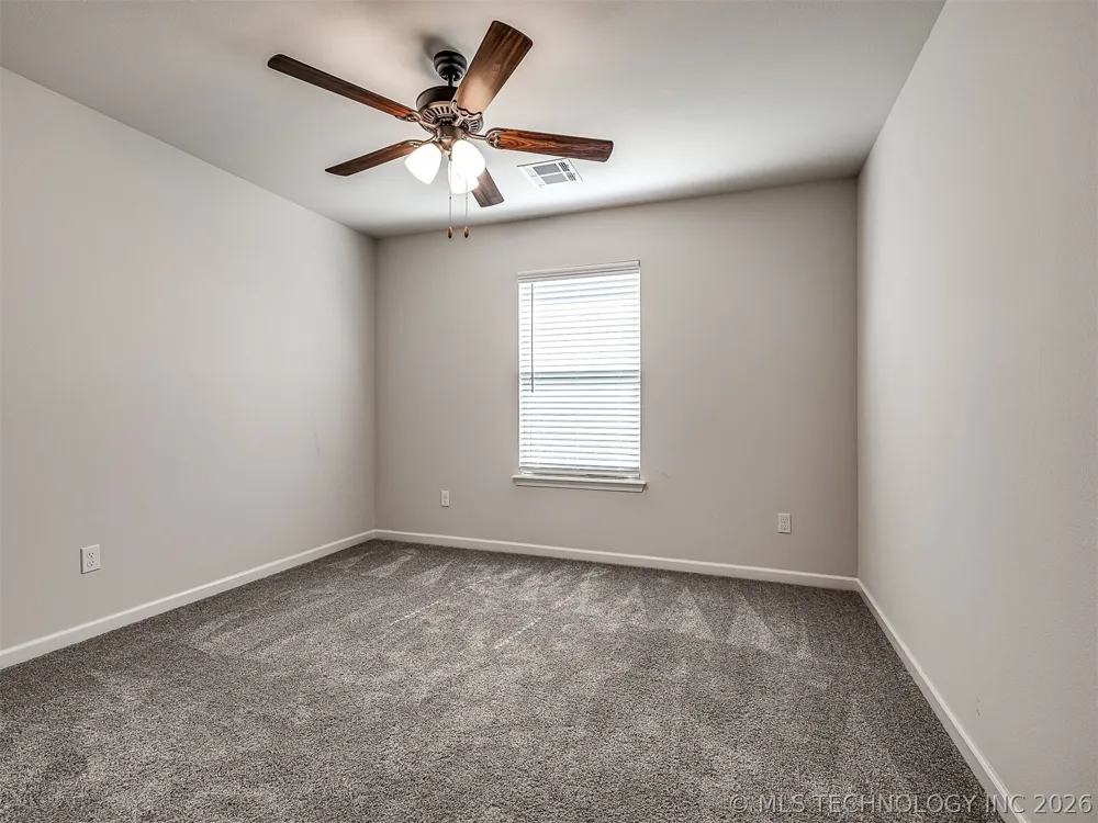 703 E 126th Street S Jenks, OK 74037