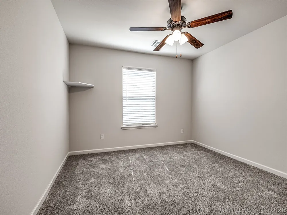 703 E 126th Street S Jenks, OK 74037