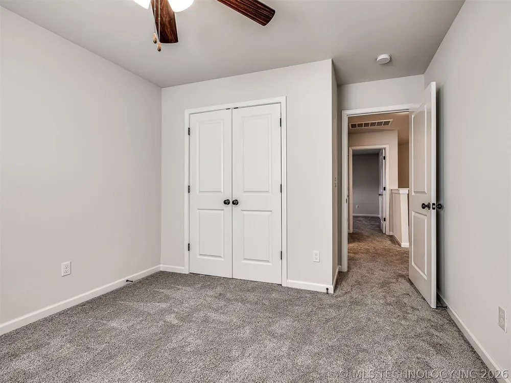 703 E 126th Street S Jenks, OK 74037