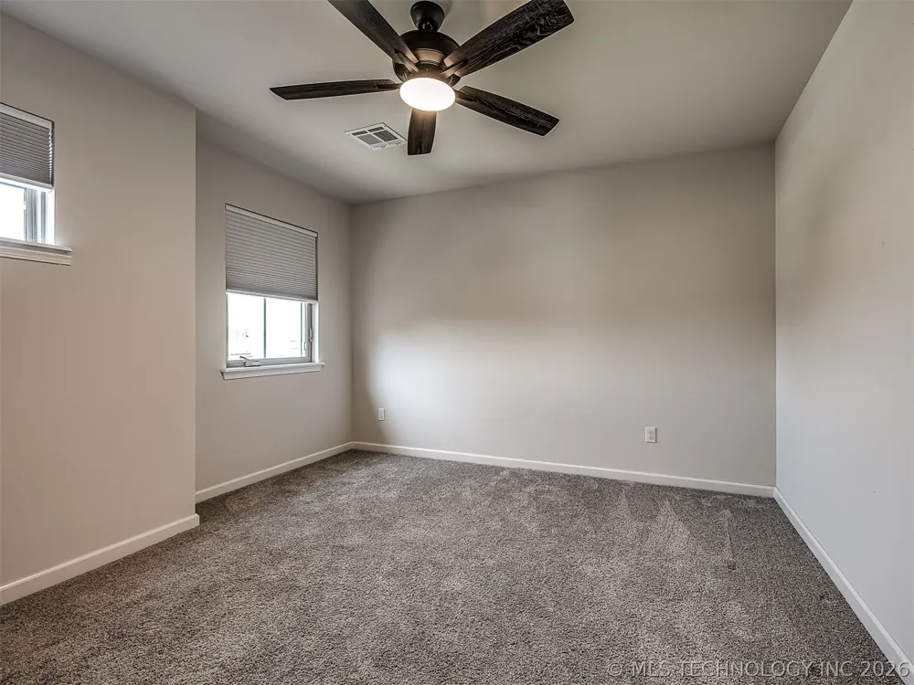 703 E 126th Street S Jenks, OK 74037