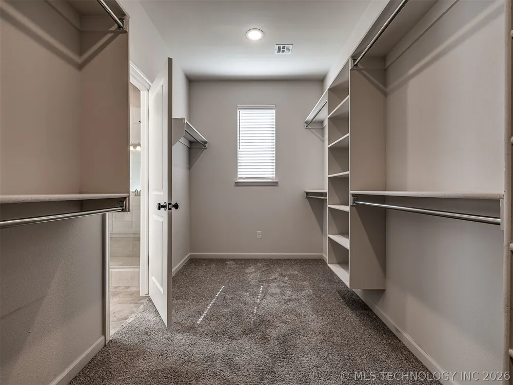 703 E 126th Street S Jenks, OK 74037