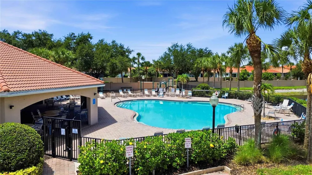 4219 MANATEE LANE Punta Gorda, FL 33980
