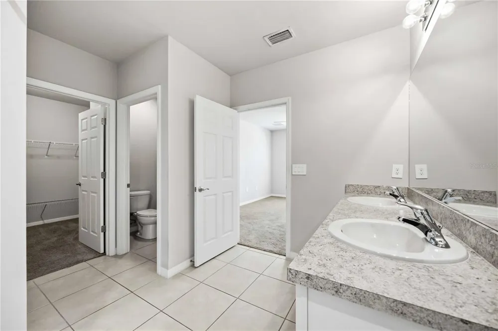 4219 MANATEE LANE Punta Gorda, FL 33980