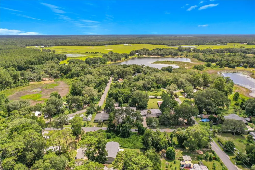 0 SE 66TH PLACE Ocklawaha, FL 32179
