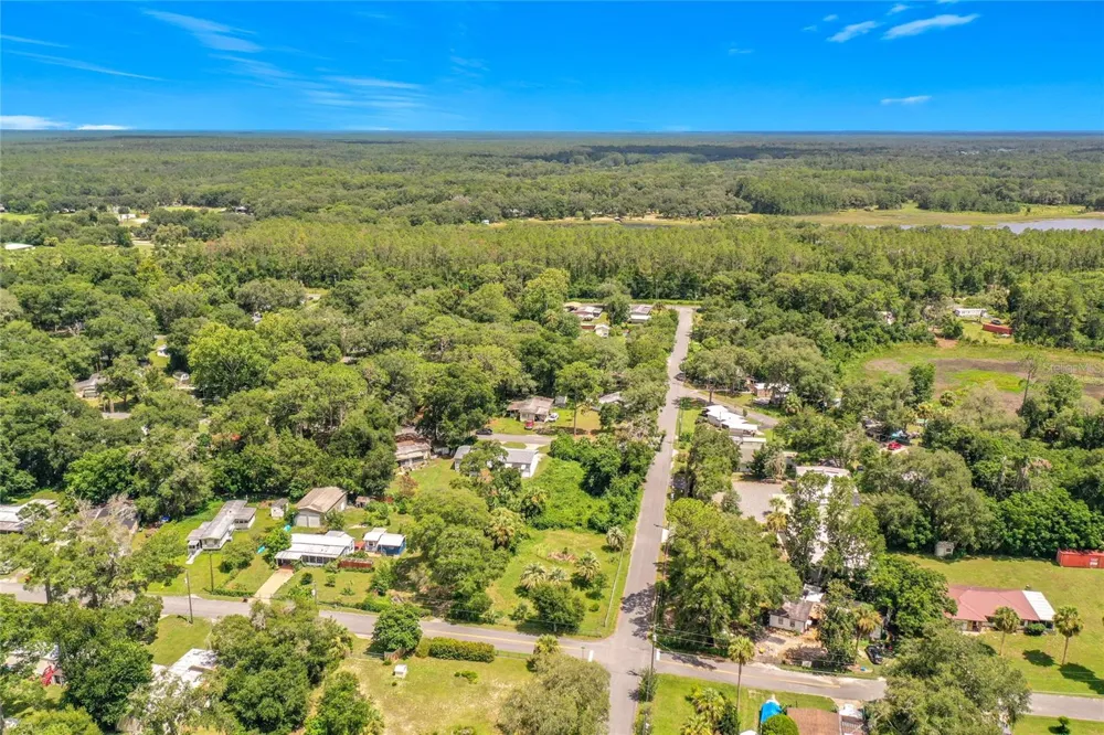 0 SE 66TH PLACE Ocklawaha, FL 32179