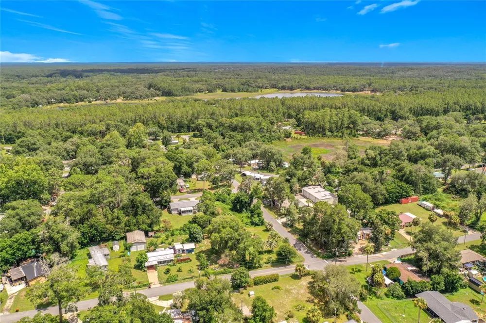 0 SE 66TH PLACE Ocklawaha, FL 32179