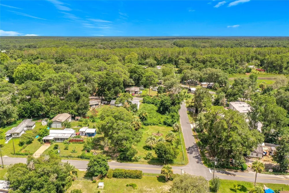 0 SE 66TH PLACE Ocklawaha, FL 32179