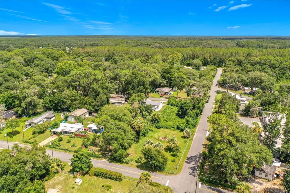 0 SE 66TH PLACE Ocklawaha, FL 32179