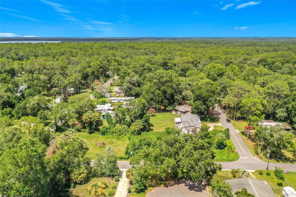 0 SE 66TH PLACE Ocklawaha, FL 32179